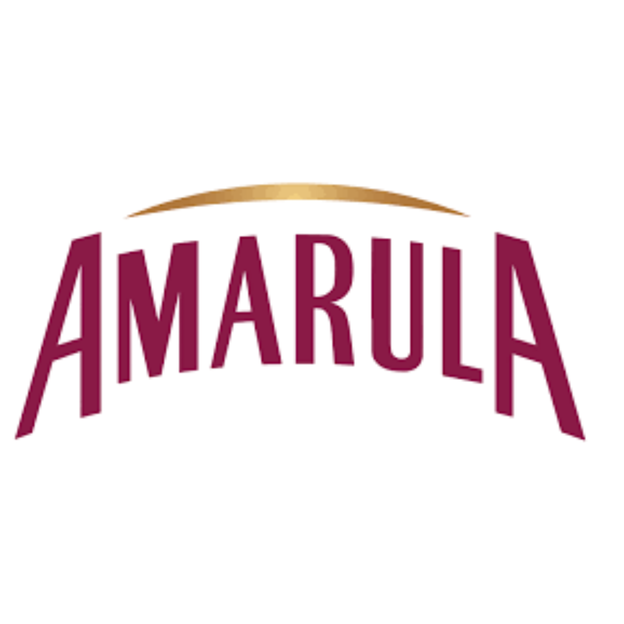 Amarula