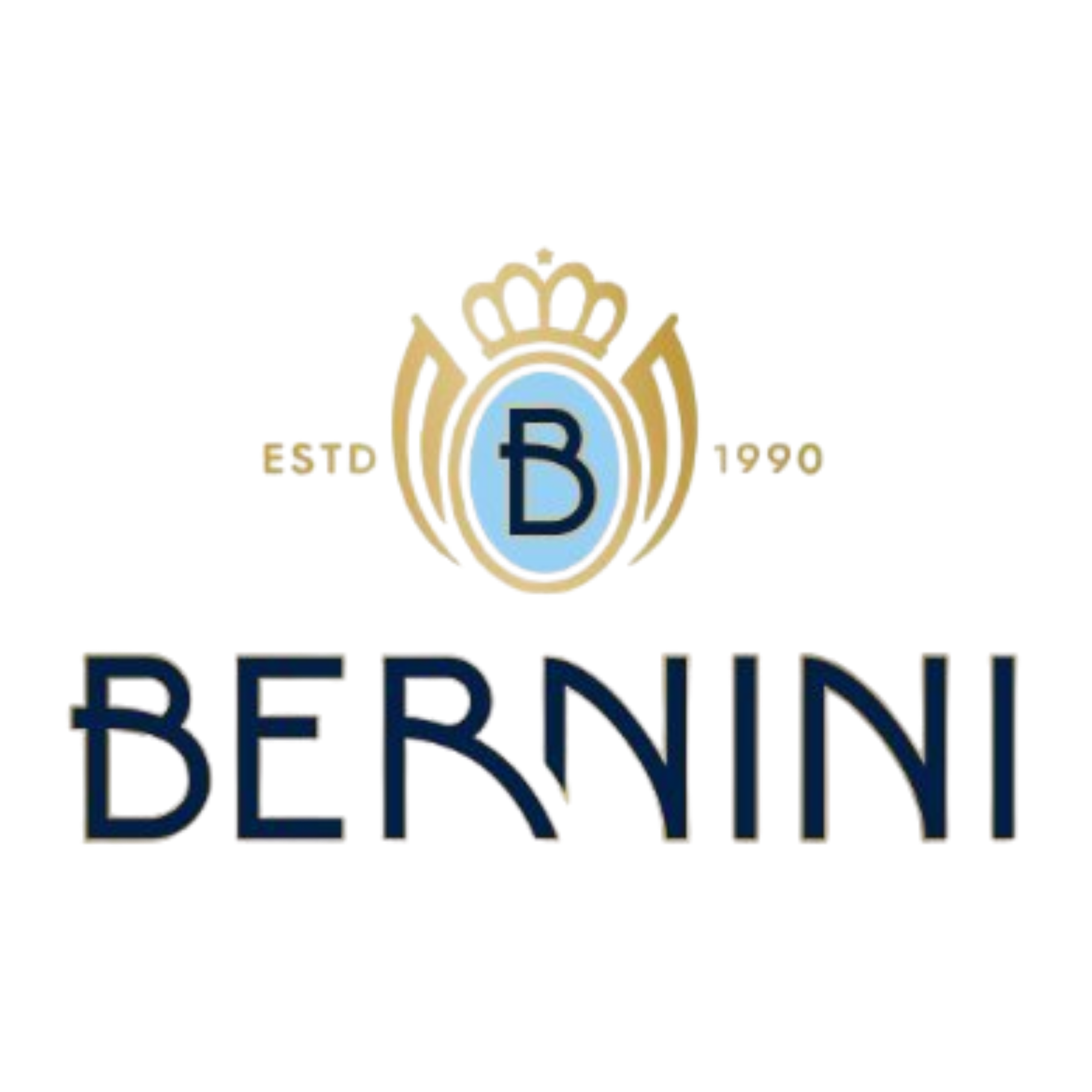 Bernini