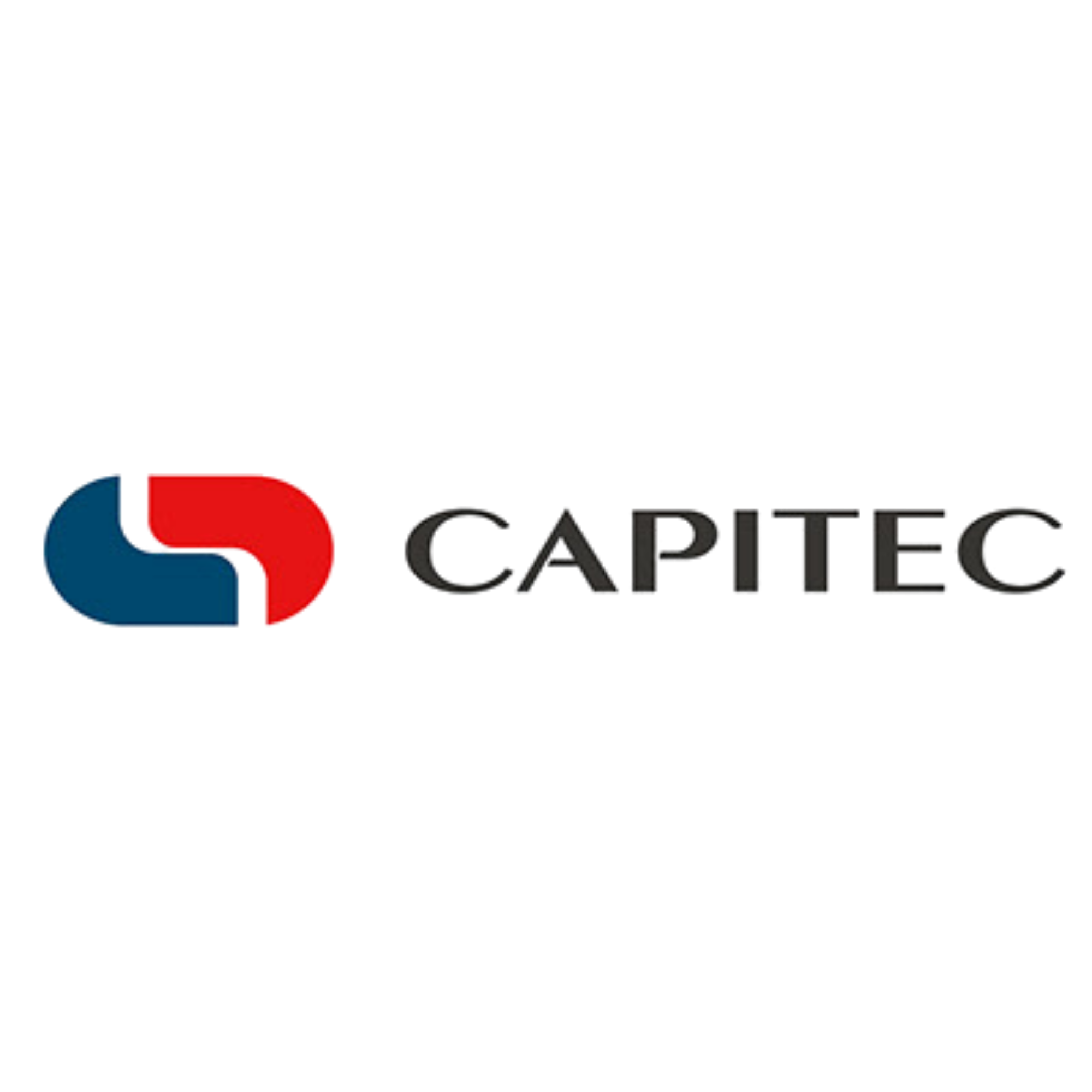 Capitec