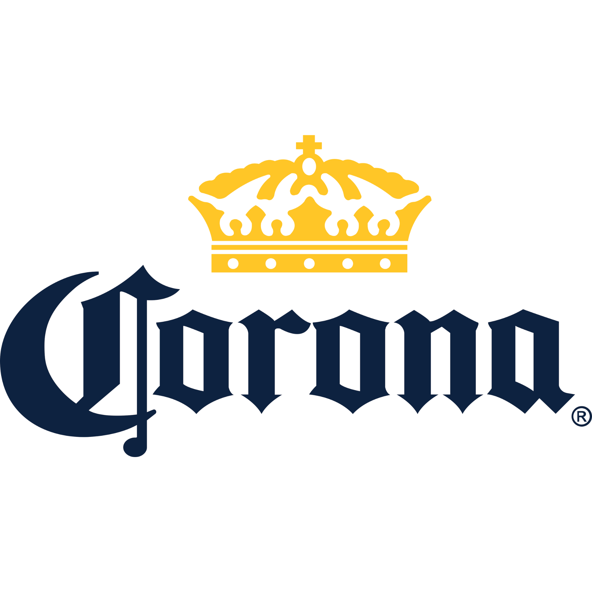 Corona