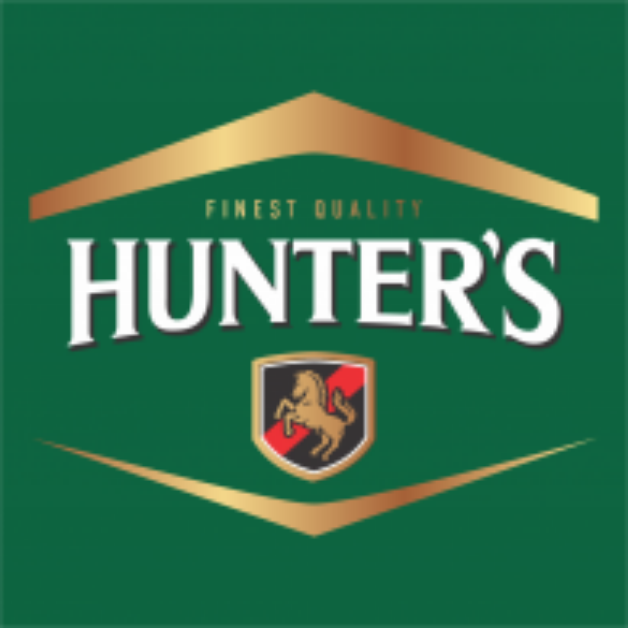 Hunters