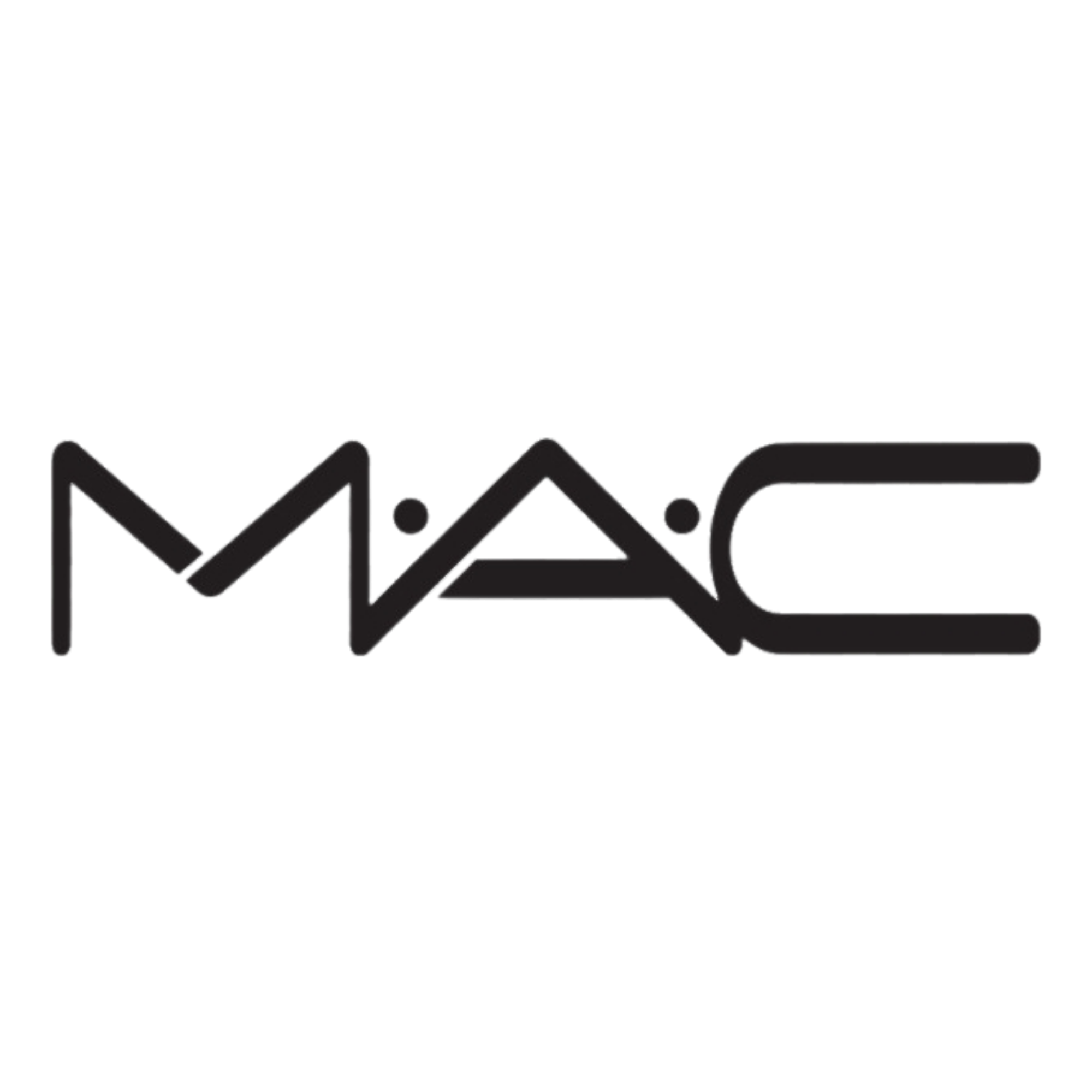 MAC Cosmetics