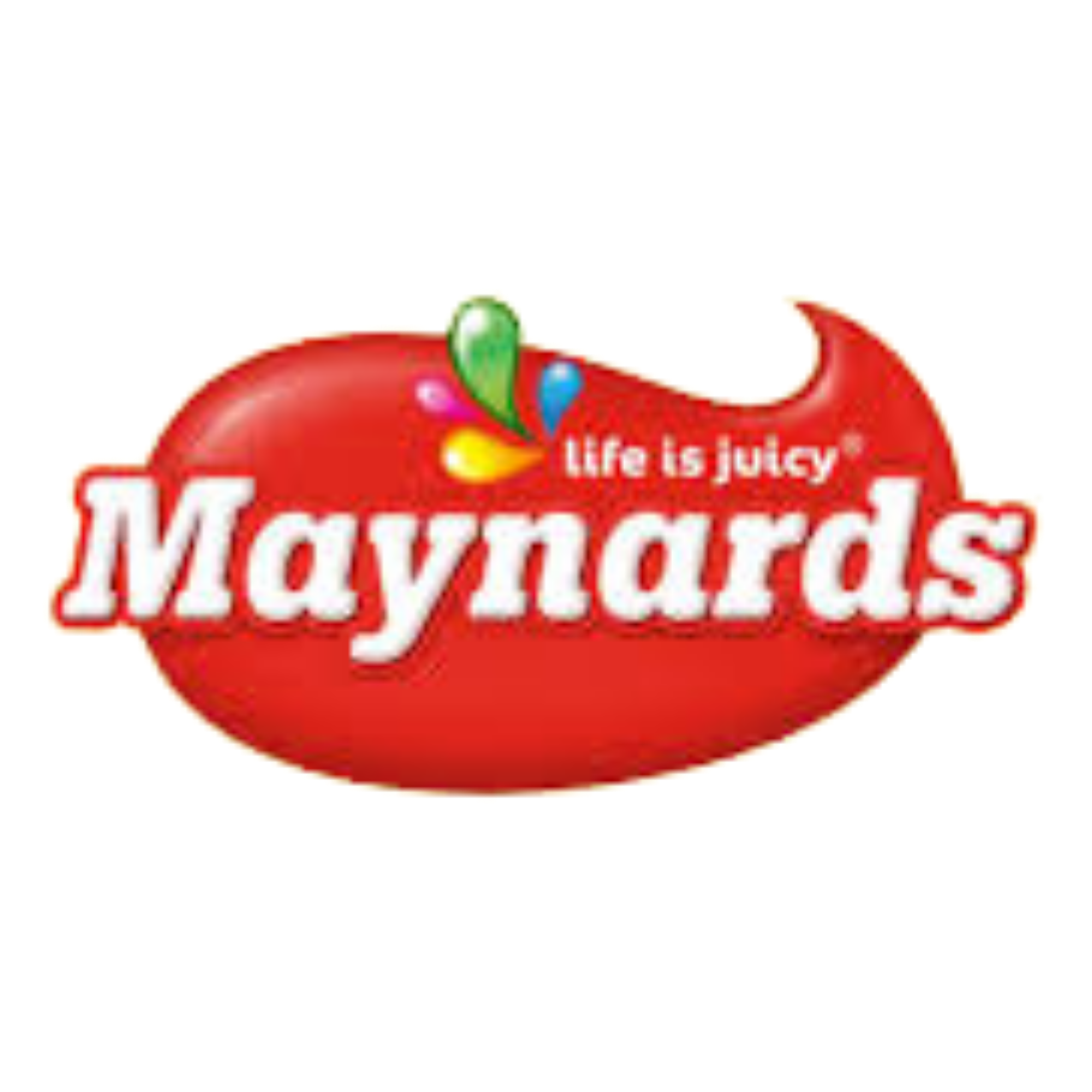 Maynards