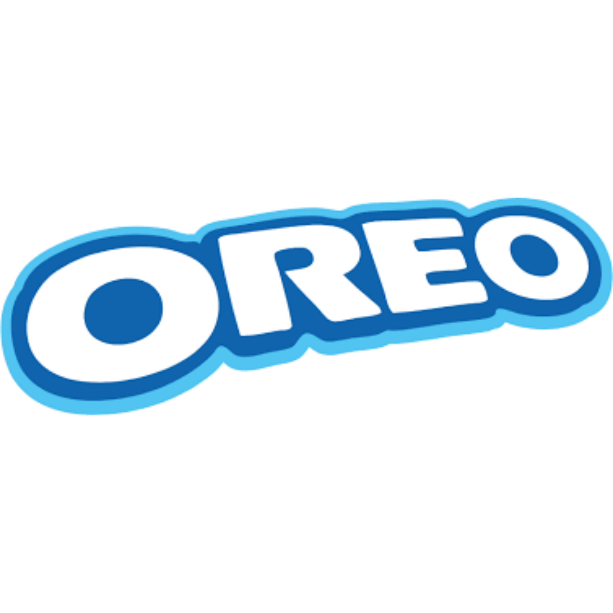 Oreo