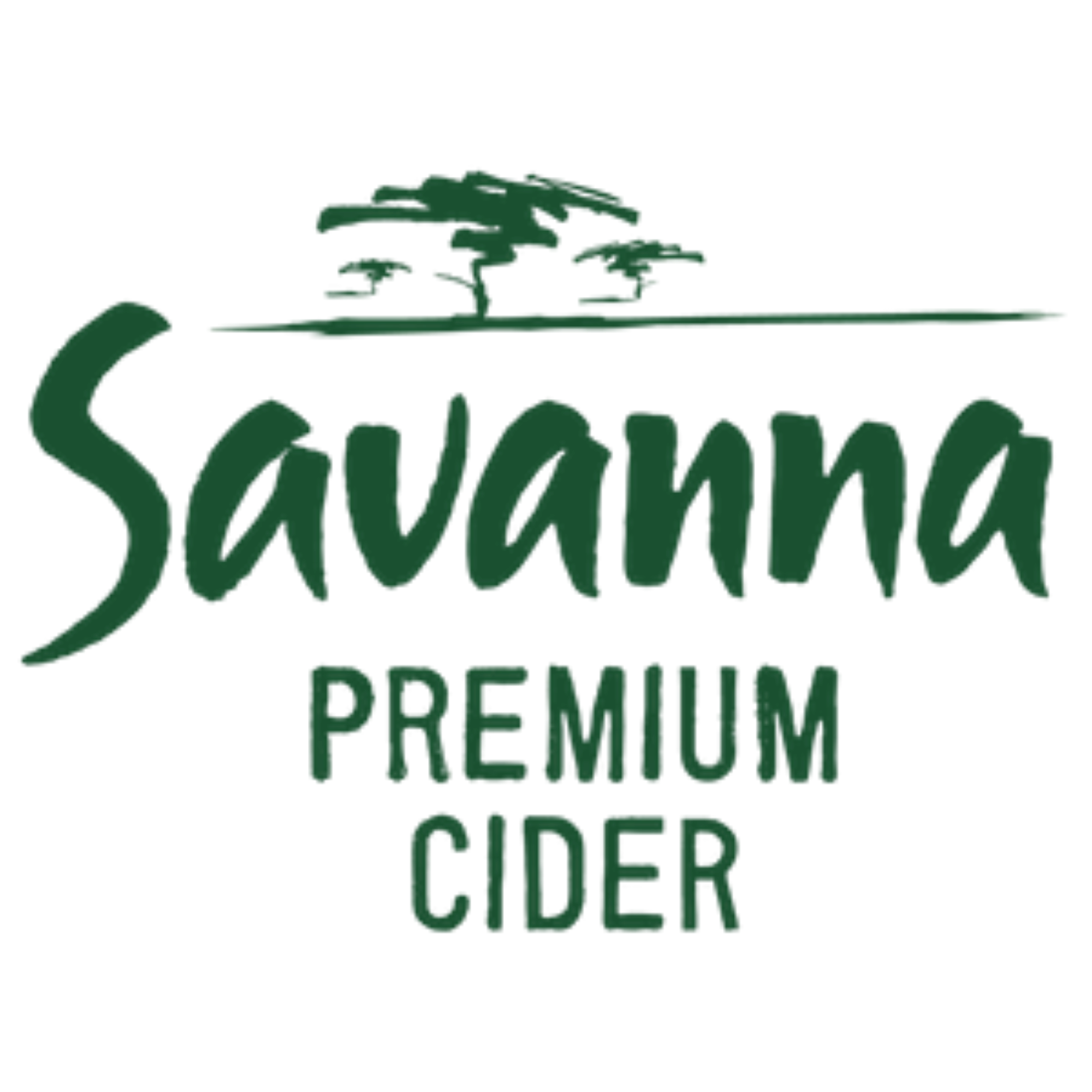 Savanna