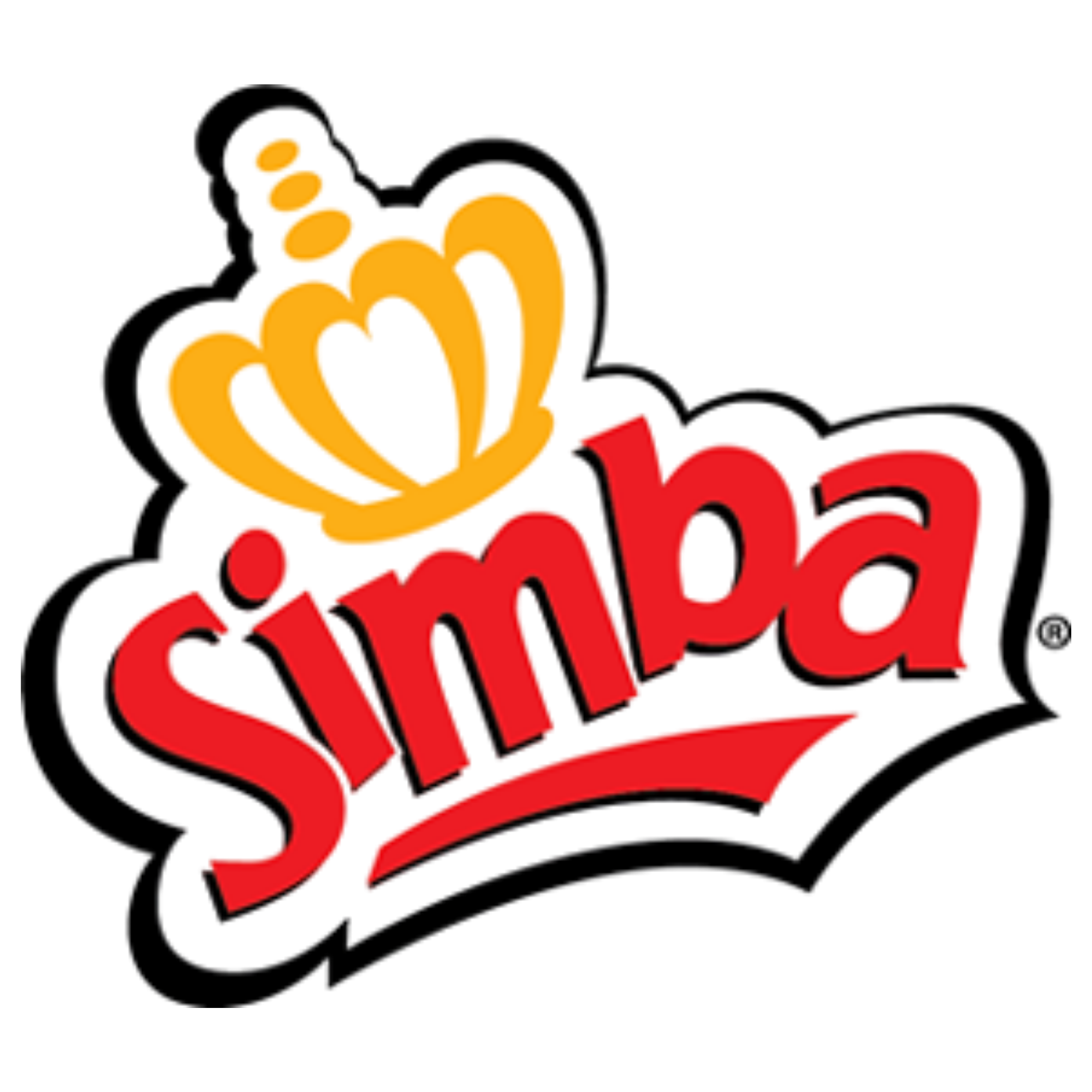 Simba