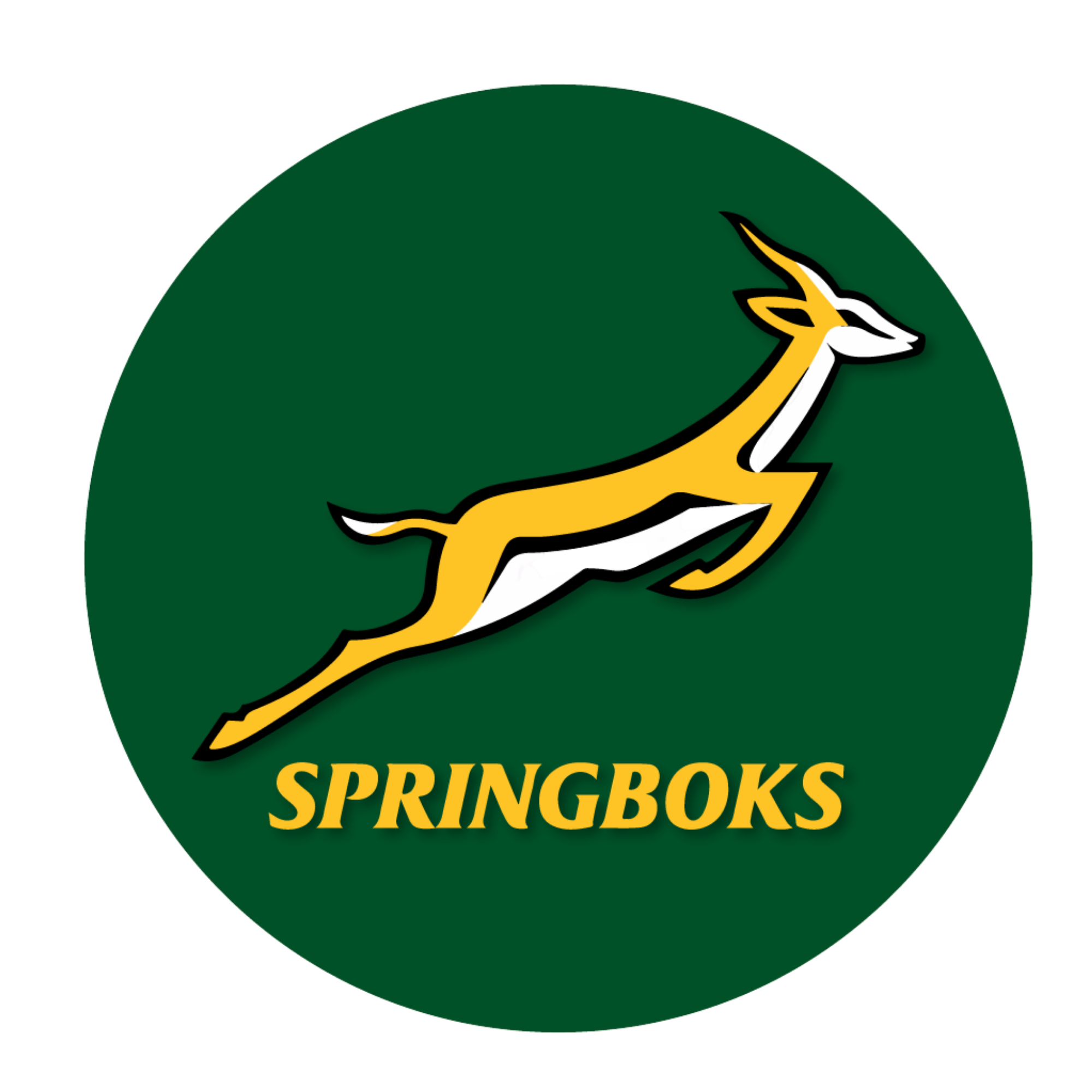 Springboks