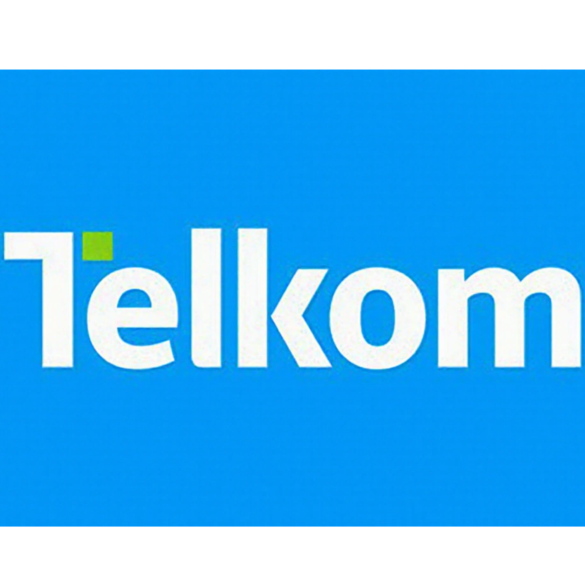 Telkom