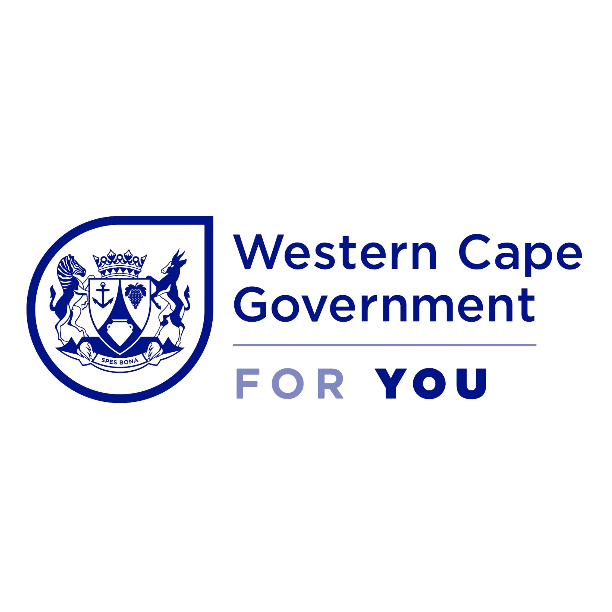 Western Cape Government
